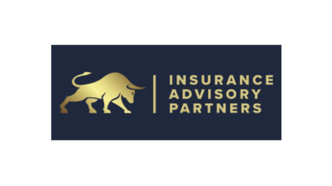 Image of Insurance Advisory Partners