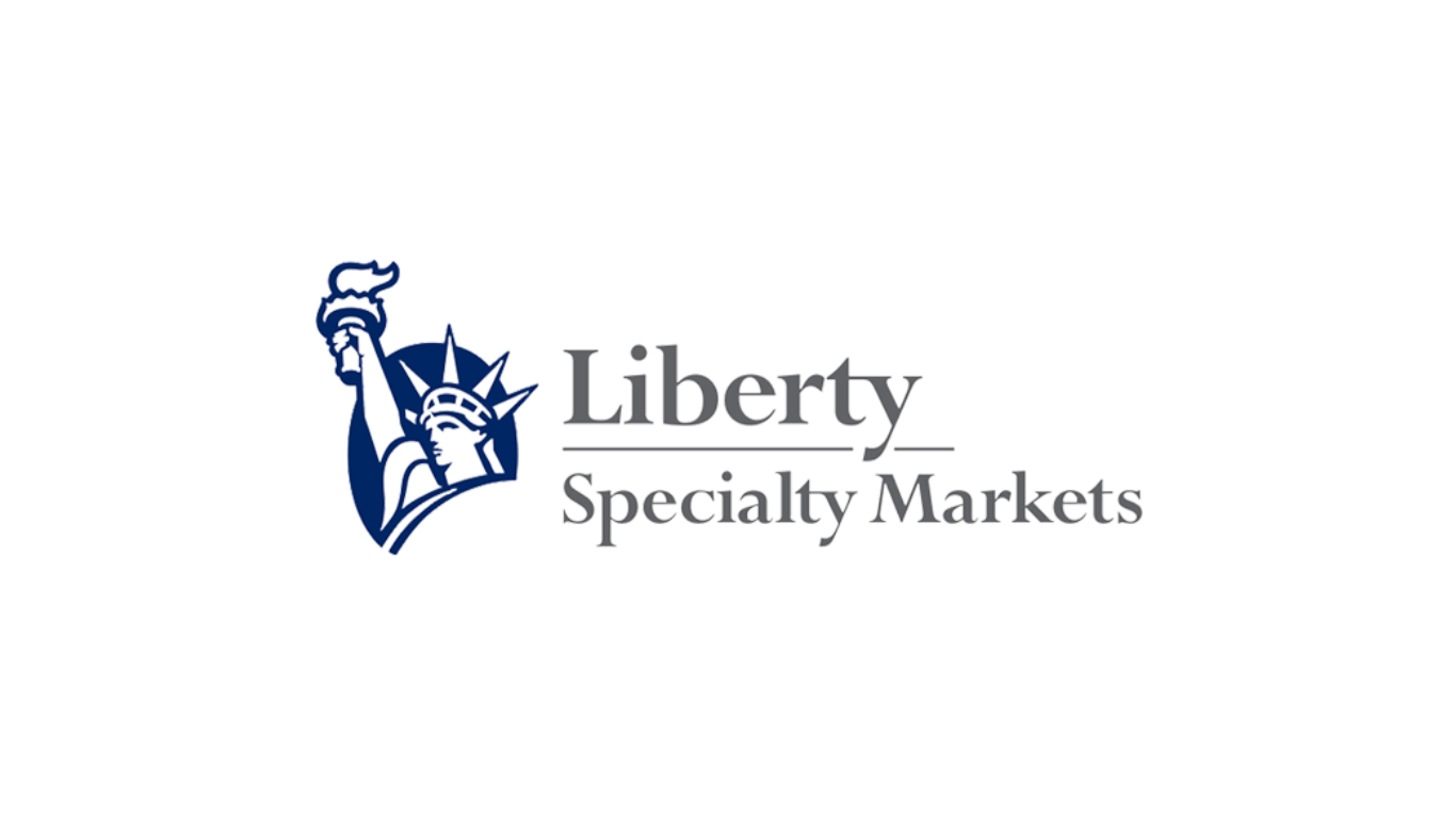 Image of Liberty Specialty Markets