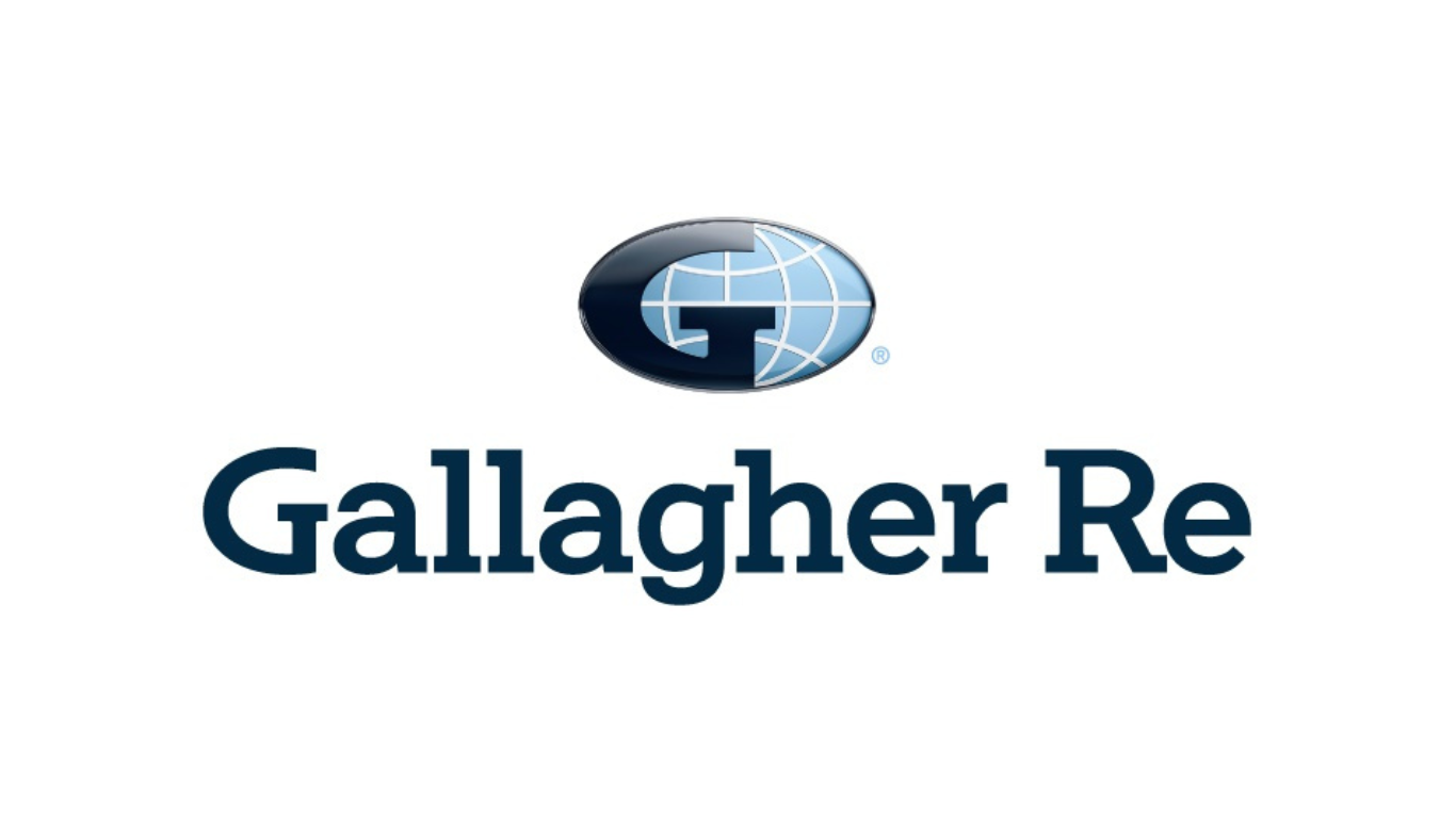 Image of Gallagher Re