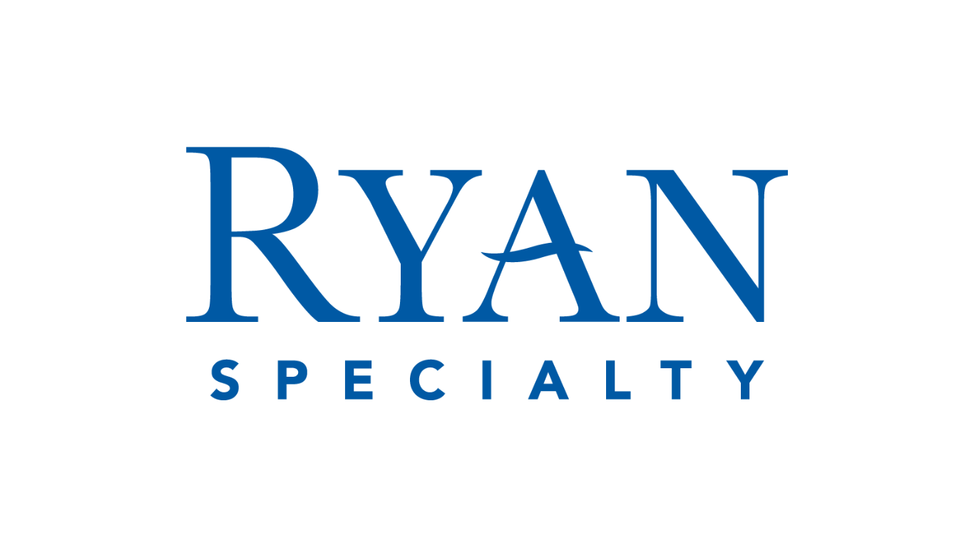 Image of Ryan Specialty 